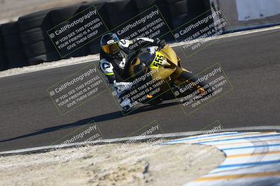 media/Nov-02-2025-Lets Ride (Sun) [[f7a3caa734]]/A Group/2pm (Turn 6)/